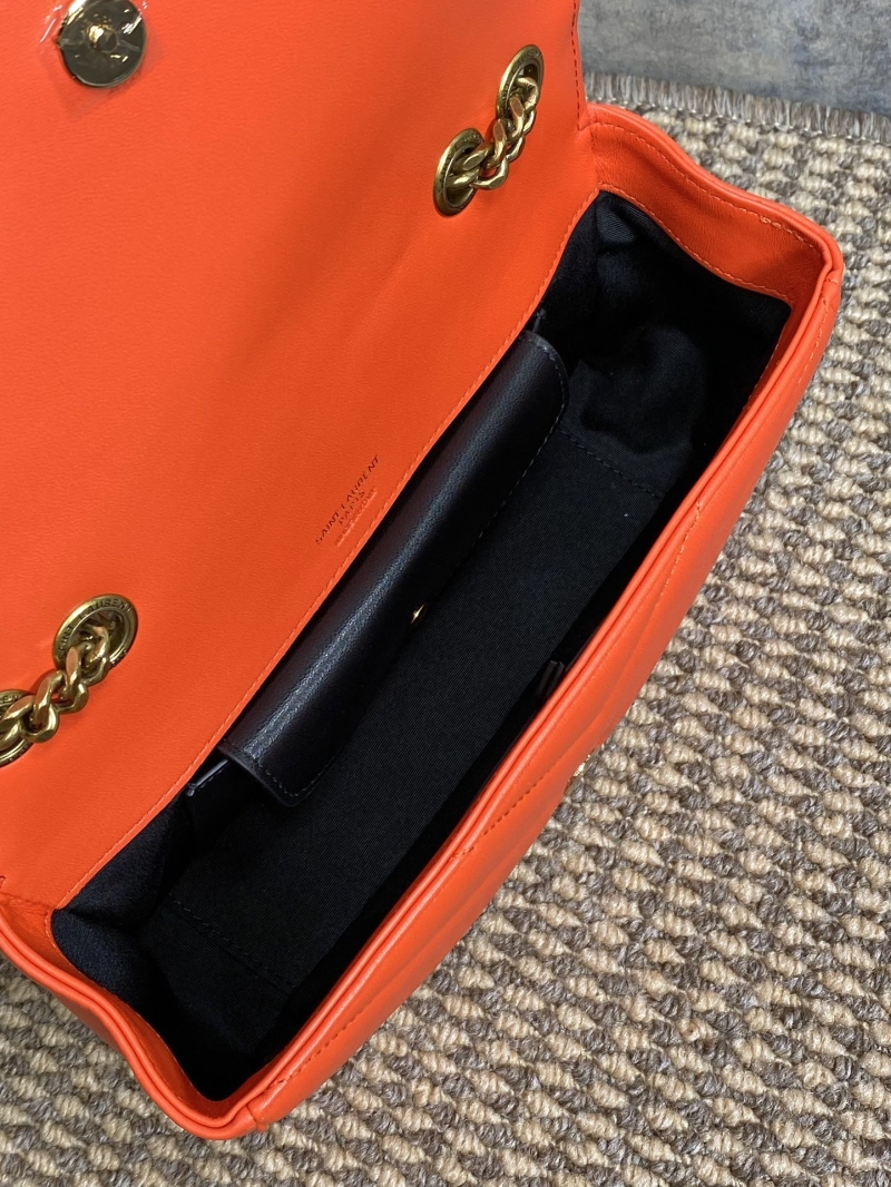 Y51 envelope bags